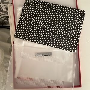 Casetify Mac laptop hardshell case, new in box